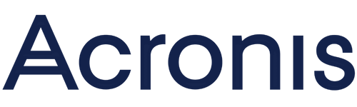 ACRONIS