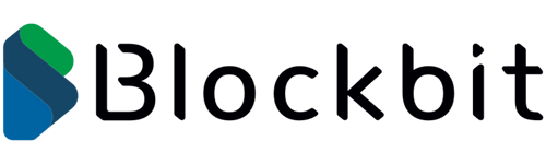BLOCKBIT