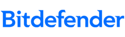 BITDEFENDER
