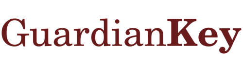 GUARDIAN KEY