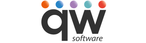 QW SOFTWARE